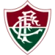 Logo Fluminense RJ (Youth)