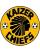 Logo Kaizer Chiefs