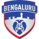 Logo Bengaluru FC