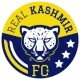 Logo Real Kashmir