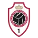 Logo Royal Antwerp