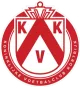 Logo KV Kortrijk