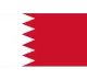 Logo Bahrain