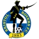 Logo Bristol Rovers