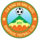 Logo Binh Phuoc