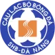 Logo SHB Da Nang