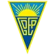 Logo Estoril U23