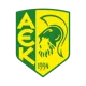 Logo AEK Larnaca