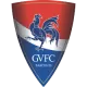 Logo Gil Vicente