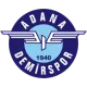 Logo Adana Demirspor