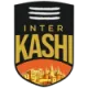 Logo Inter Kashi