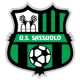 Logo Sassuolo U20