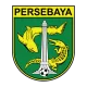 Logo Persebaya Surabaya