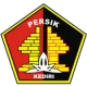 Logo Persik Kediri