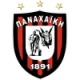 Logo Panahaiki-2005