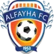 Logo Al-Fayha