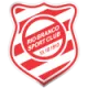 Logo Rio Branco PR