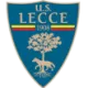 Logo Lecce U20