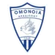 Logo Omonia Aradippou