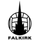 Logo Falkirk