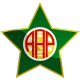 Logo Portuguesa RJ