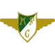 Logo Moreirense