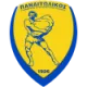 Logo Panaitolikos Agrinio