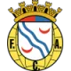 Logo Alverca