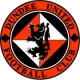 Logo Dundee United