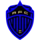 Logo Auckland FC