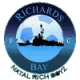 Logo Richards Bay