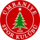 Logo Umraniyespor