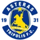 Logo Asteras Aktor