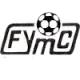 Logo Fakirapool Young Mens Club