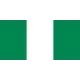 Logo Nigeria