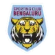 Logo SC Bengaluru