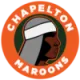 Logo Chapelton