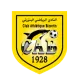 Logo C.A.Bizertin