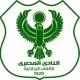 Logo Al Masry