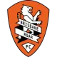 Logo Brisbane Roar (w)