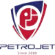 Logo Petrojet