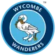 Logo Wycombe Wanderers