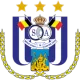 Logo Anderlecht