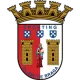 Logo Sporting Braga