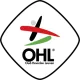 Logo Oud-Heverlee Leuven