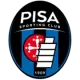 Logo Pisa