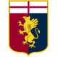 Logo Genoa U20