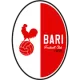 Logo Bari