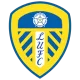 Logo Leeds United