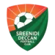 Logo Sreenidi Deccan